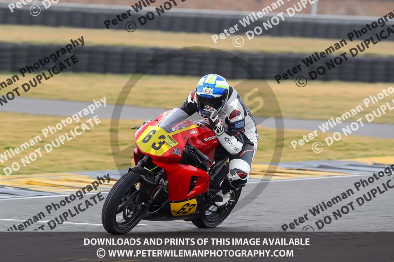 7th March 2020;Anglesey Race Circuit;No Limits Track Day;anglesey no limits trackday;anglesey photographs;anglesey trackday photographs;enduro digital images;event digital images;eventdigitalimages;no limits trackdays;peter wileman photography;racing digital images;trac mon;trackday digital images;trackday photos;ty croes